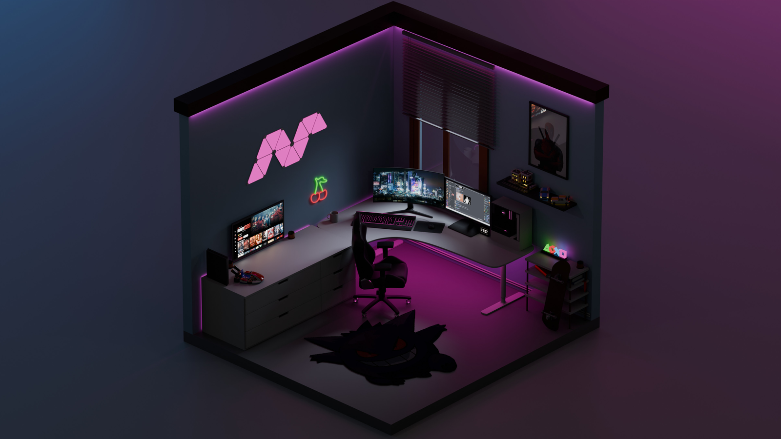 Blog Thumbnail